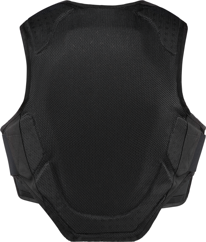 ICON Field Armor Softcore Vest - Second Image