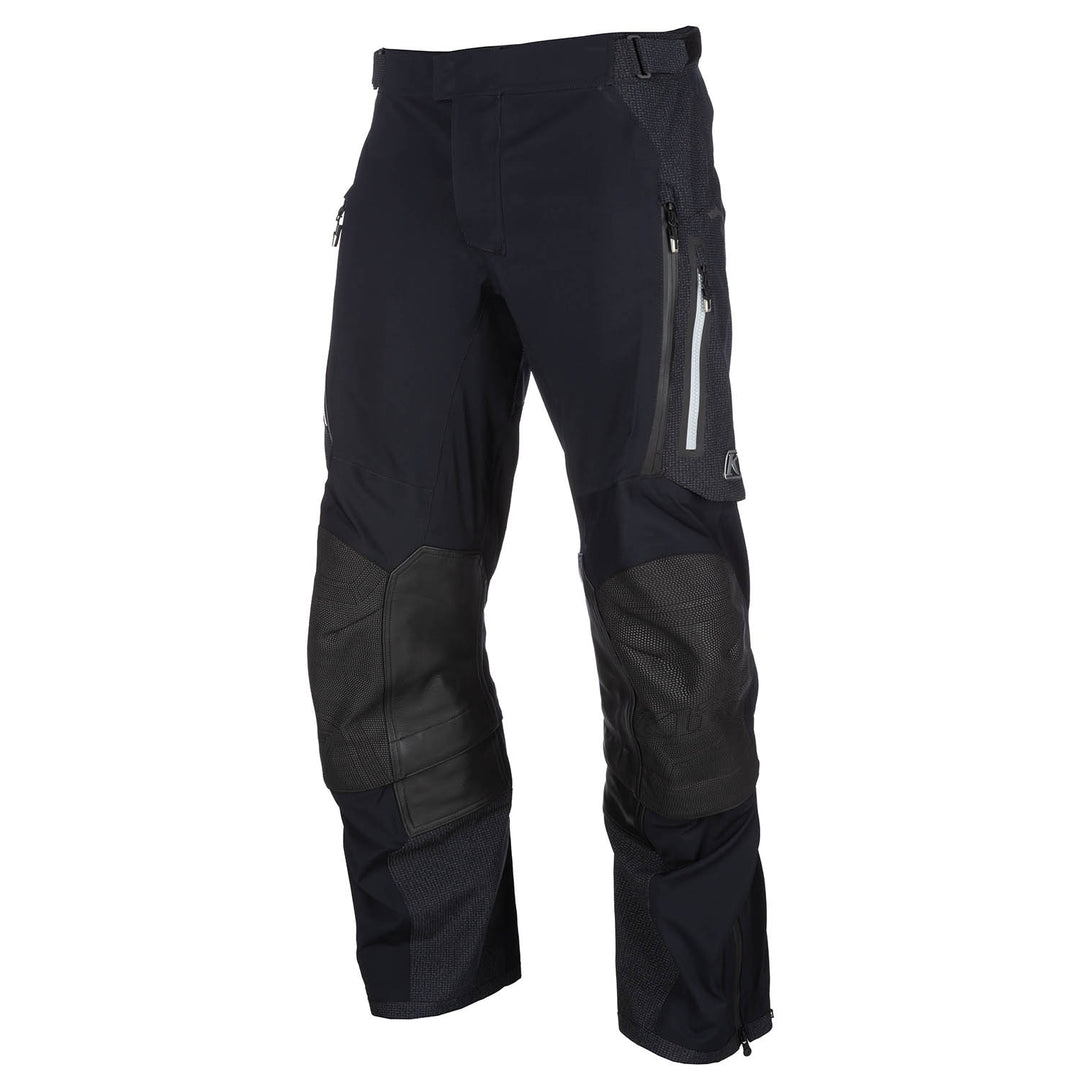 KLIM Adventure Rally Pant main image