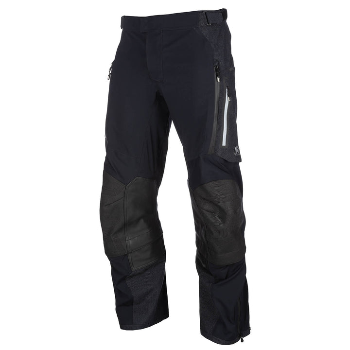 KLIM Adventure Rally Pant main image