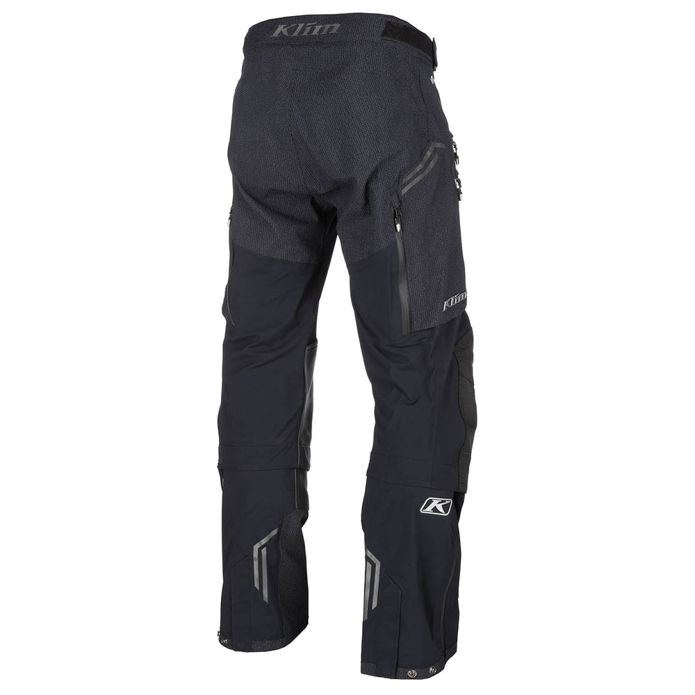 KLIM Adventure Rally Pant second image