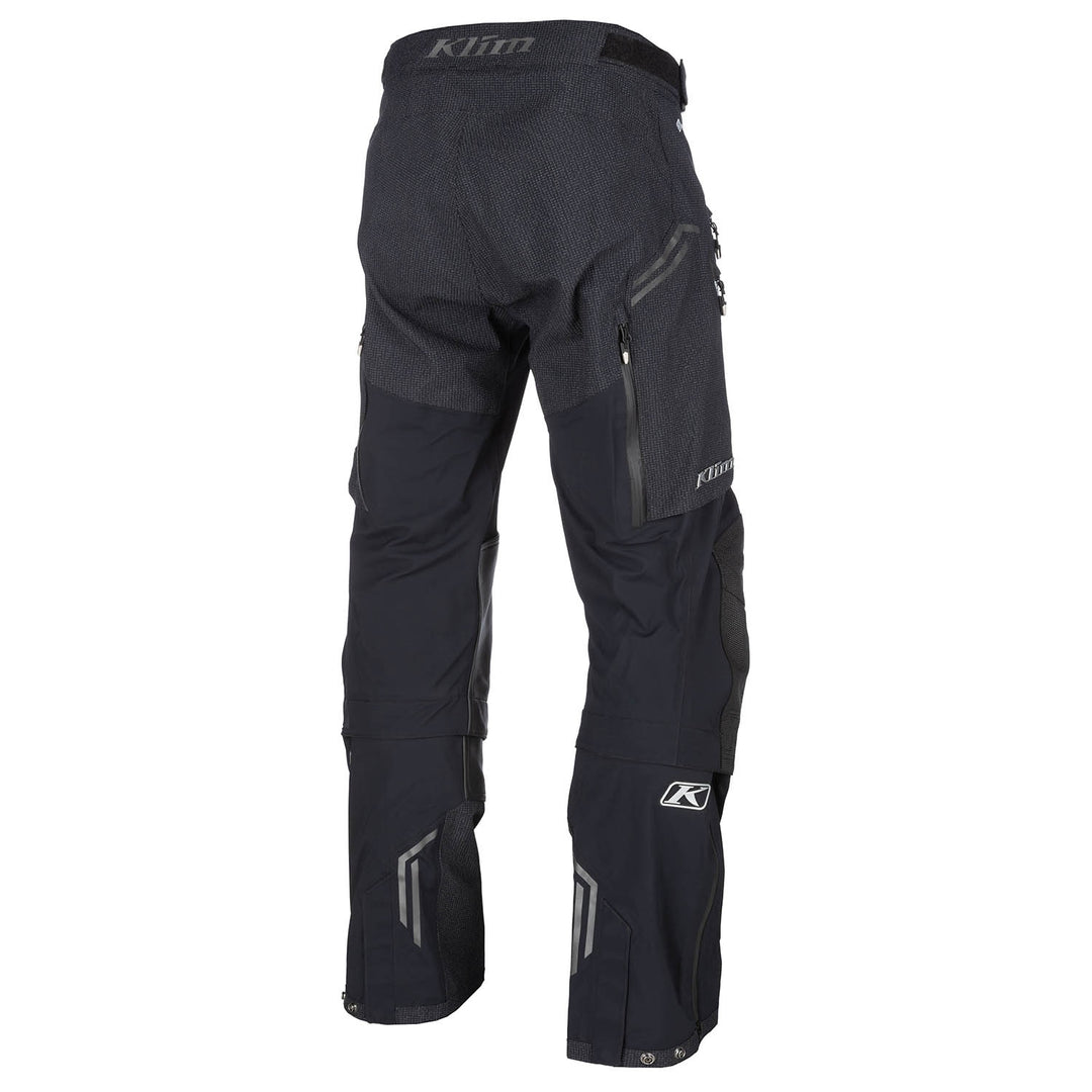 KLIM Adventure Rally Pant second image
