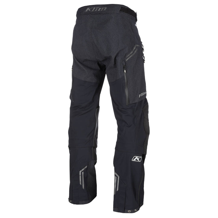 KLIM Adventure Rally Pant second image