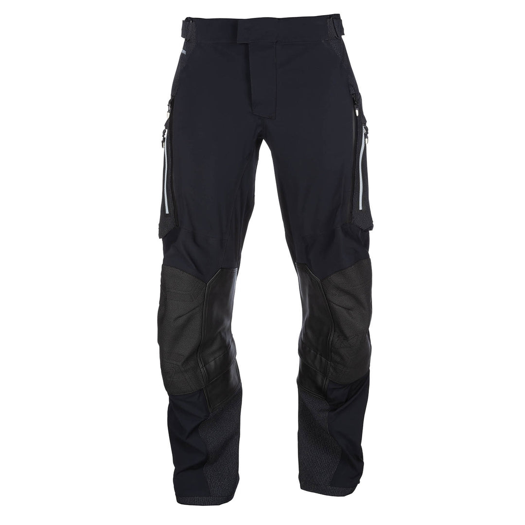 KLIM Adventure Rally Pant third image