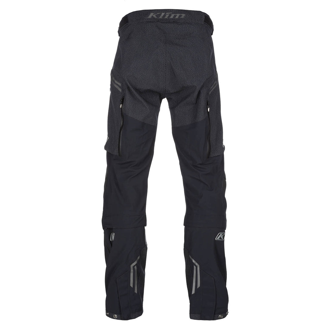 KLIM Adventure Rally Pant fourth image