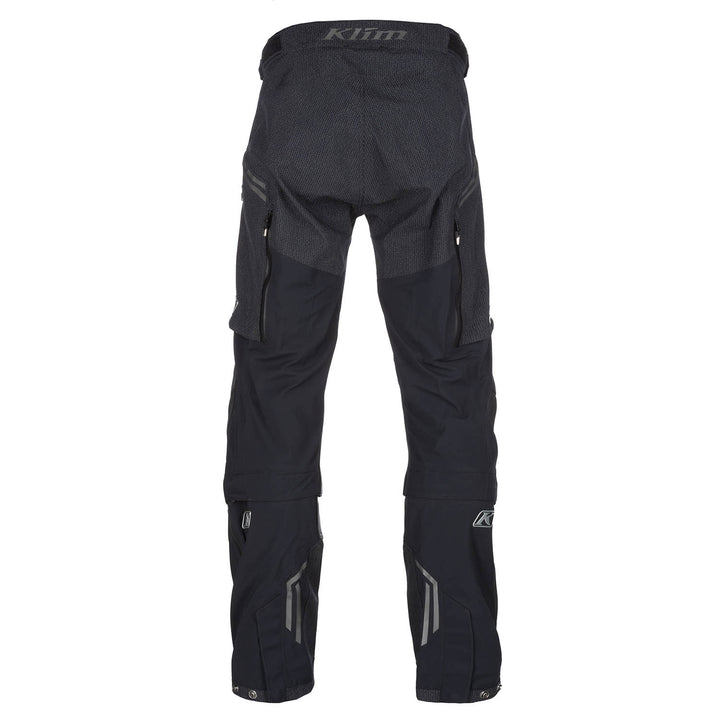 KLIM Adventure Rally Pant fourth image