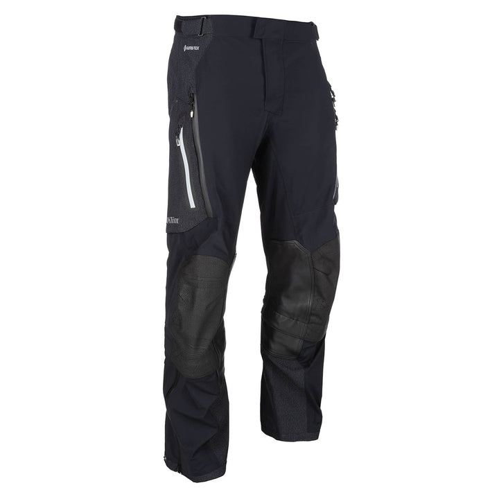 KLIM Adventure Rally Pant fifth image