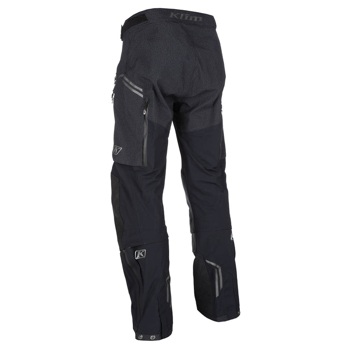 KLIM Adventure Rally Pant sixth image