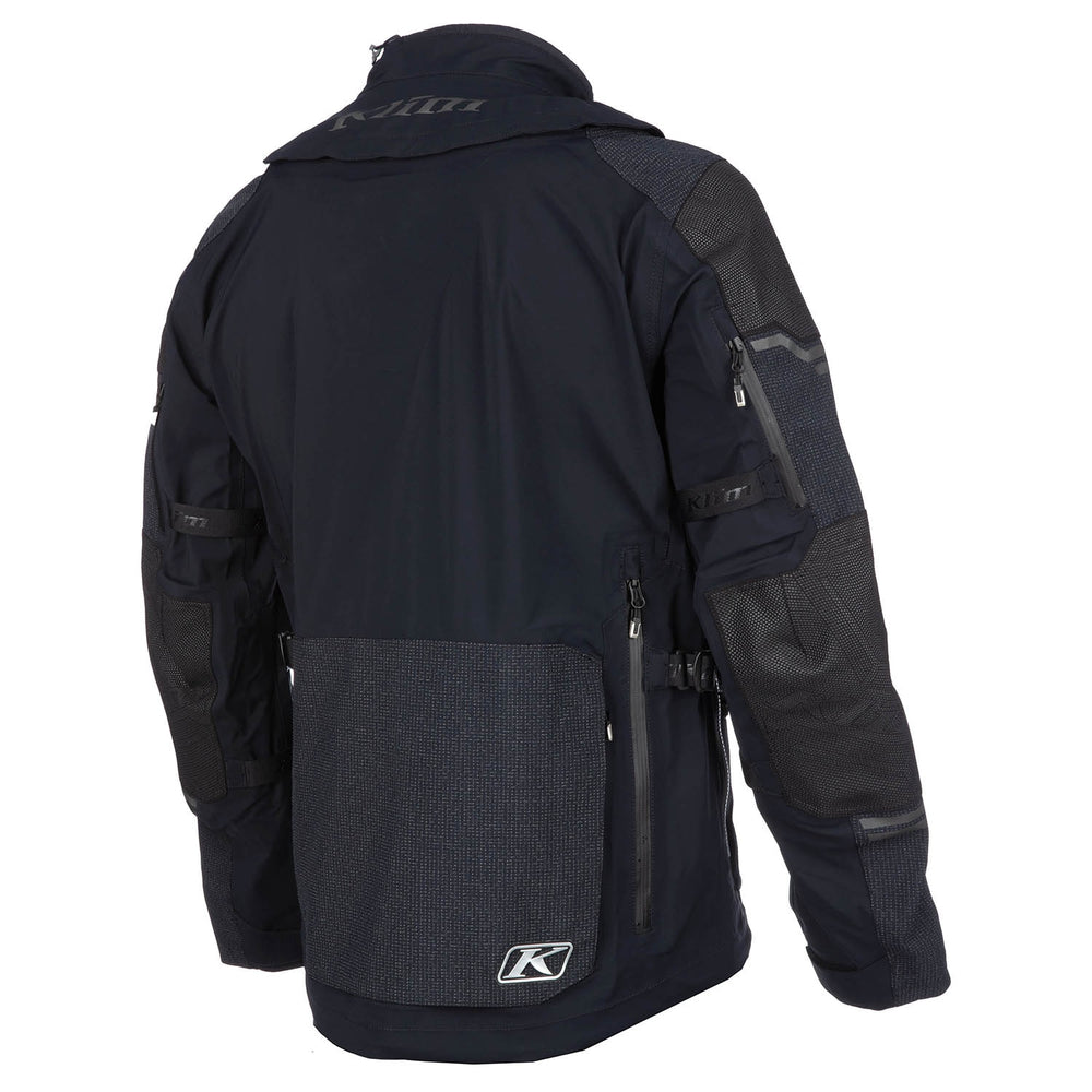 KLIM Adventure Rally Jacket second image