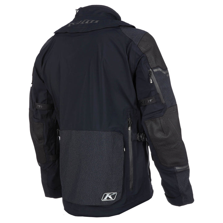 KLIM Adventure Rally Jacket second image