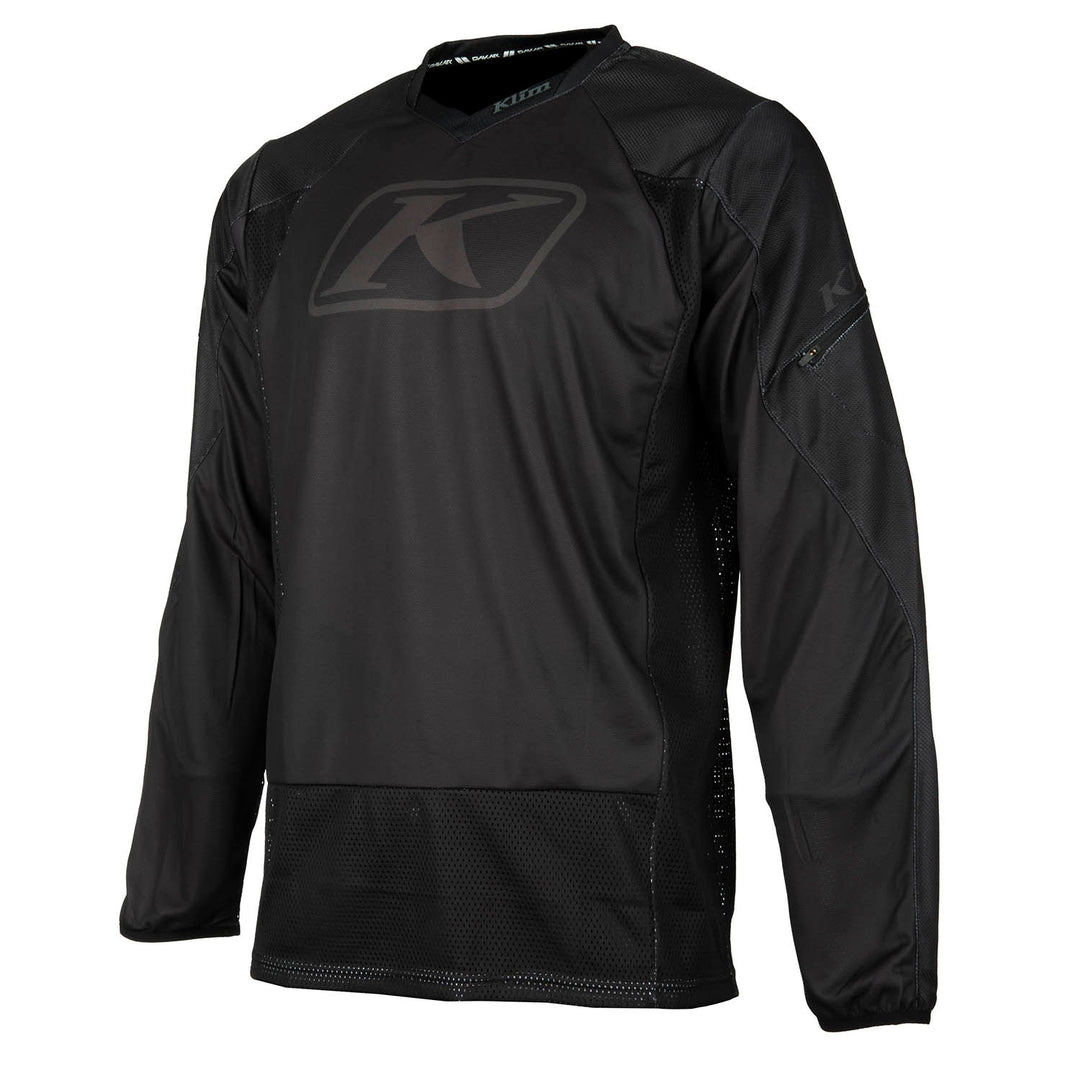 KLIM Dakar Jersey
