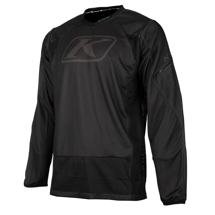 KLIM Dakar Jersey