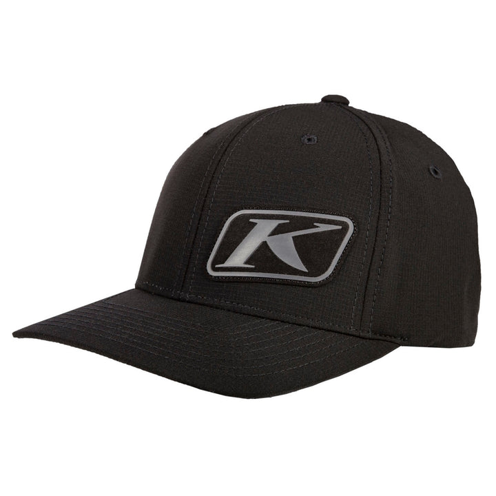 K Corp Hat