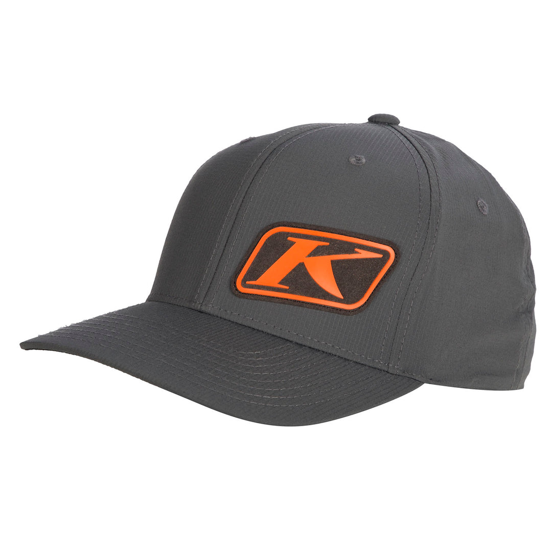 K Corp Hat