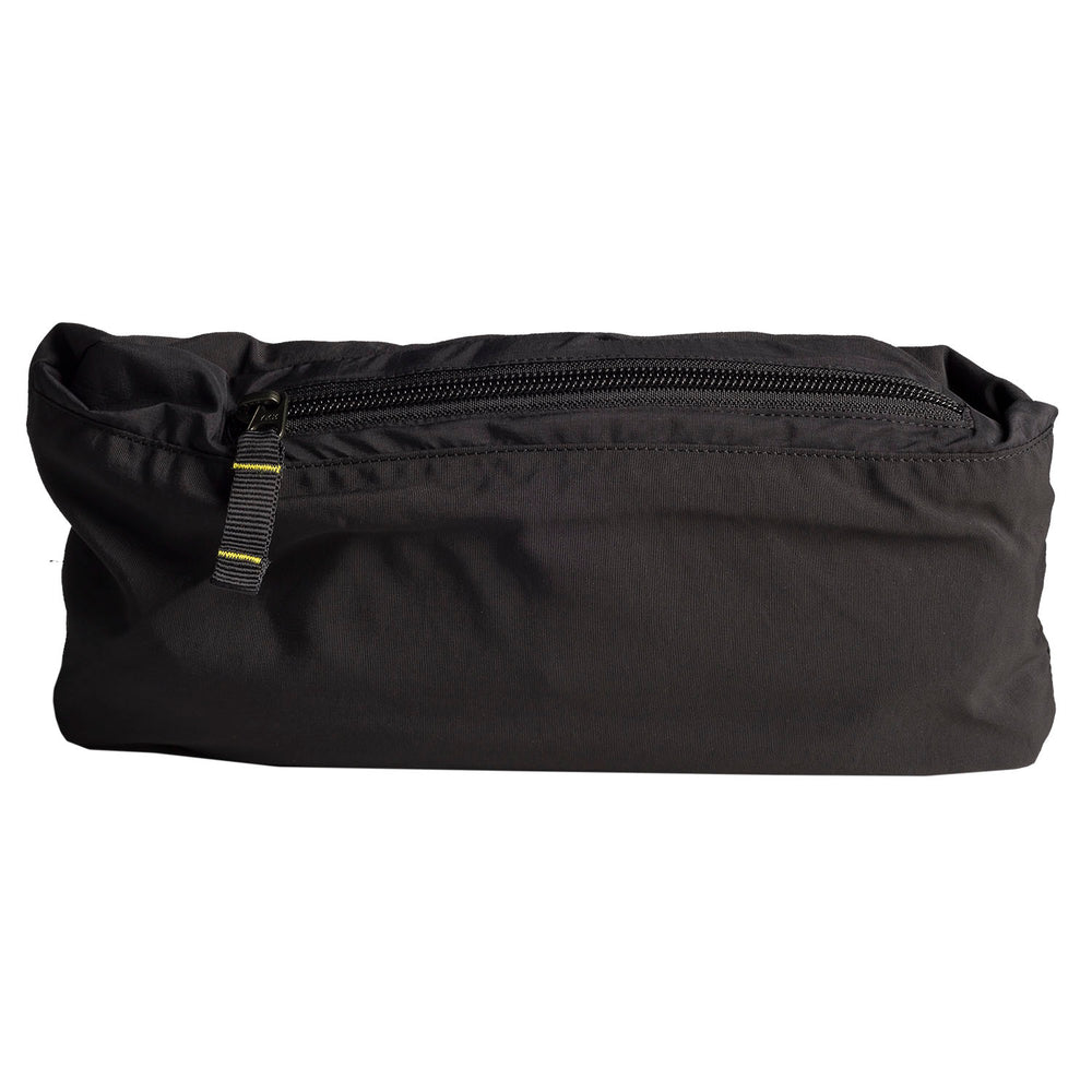 KLIM Forecast Jacket - Position 8