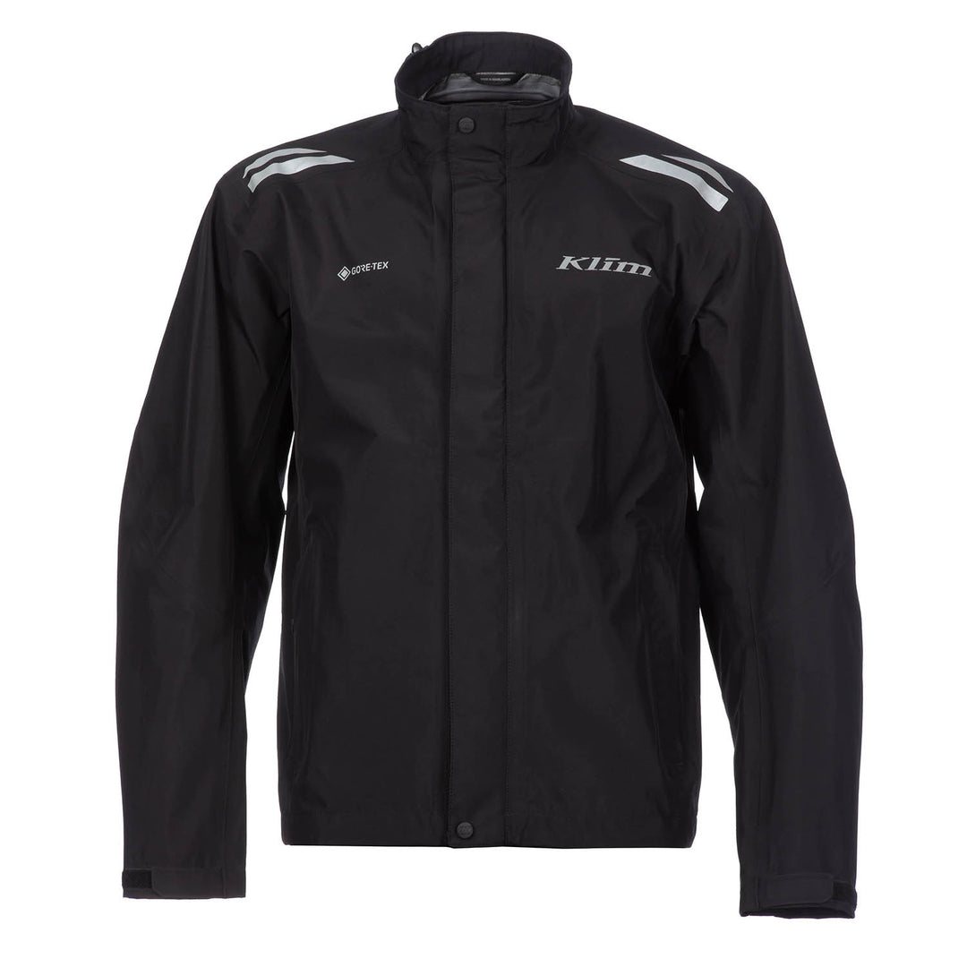 KLIM Forecast Jacket main image