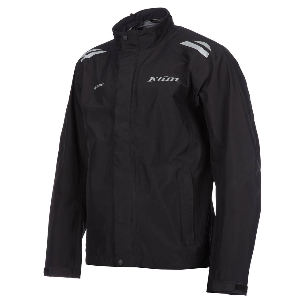 KLIM Forecast Jacket - second image