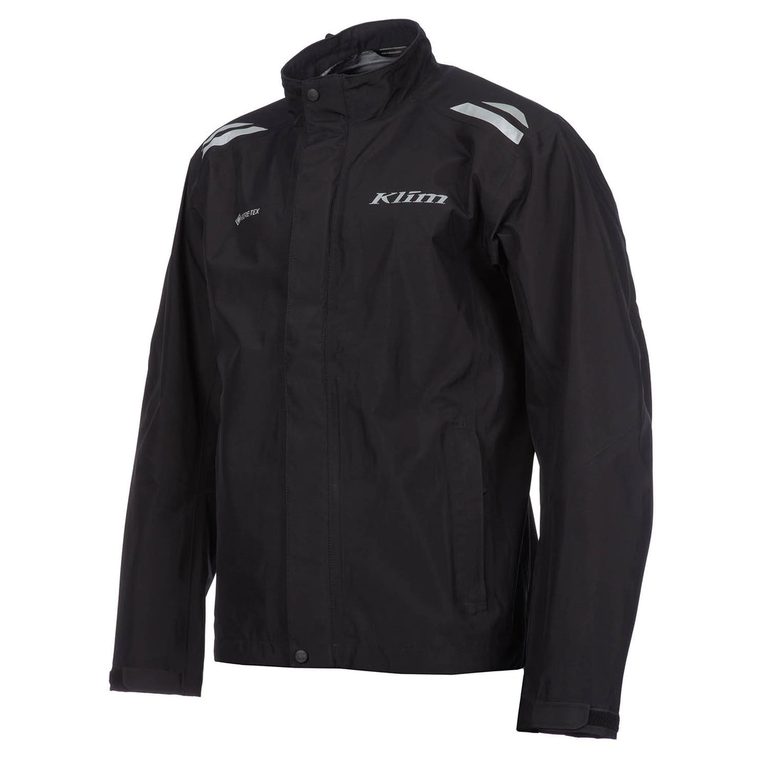 KLIM Forecast Jacket - second image