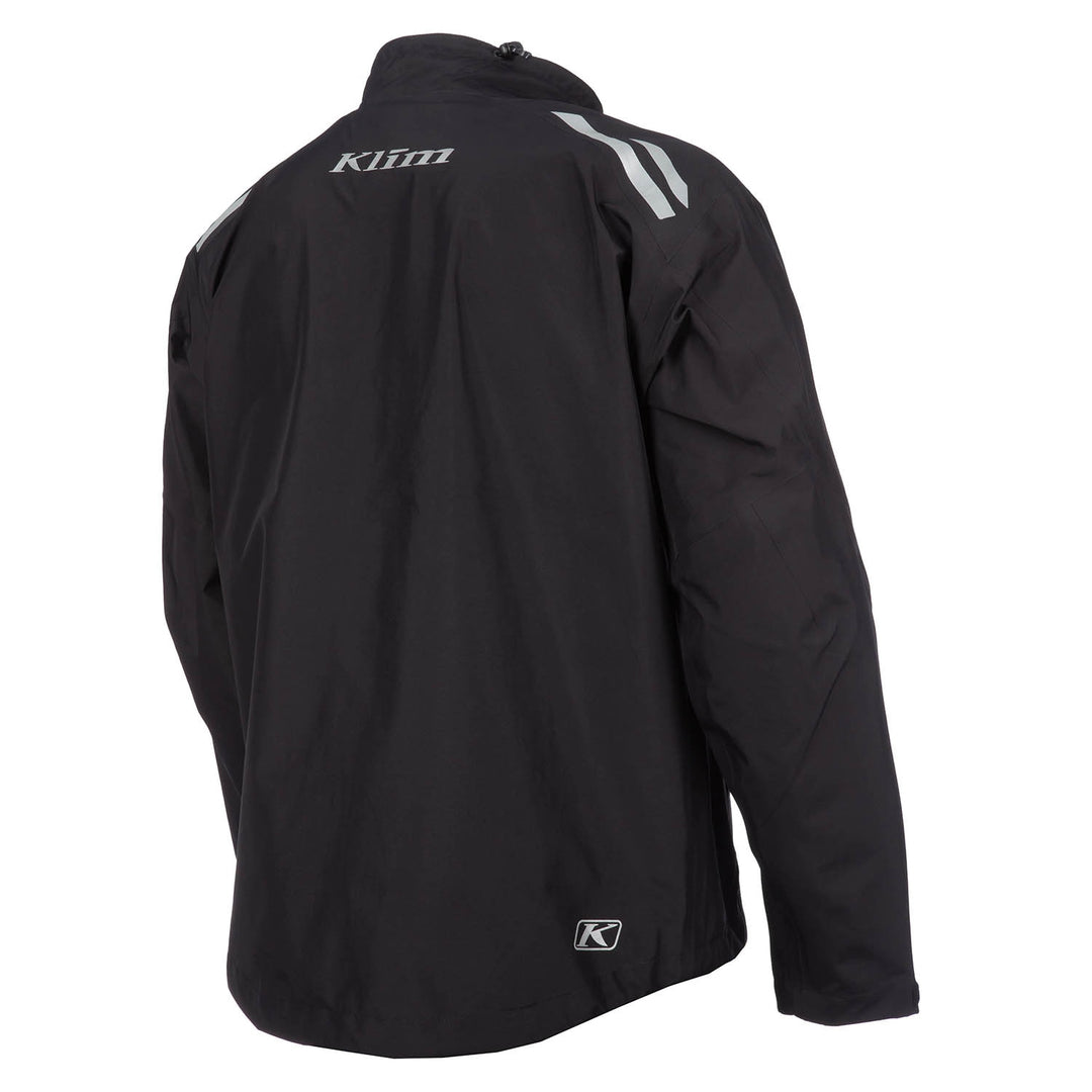KLIM Forecast Jacket, third image