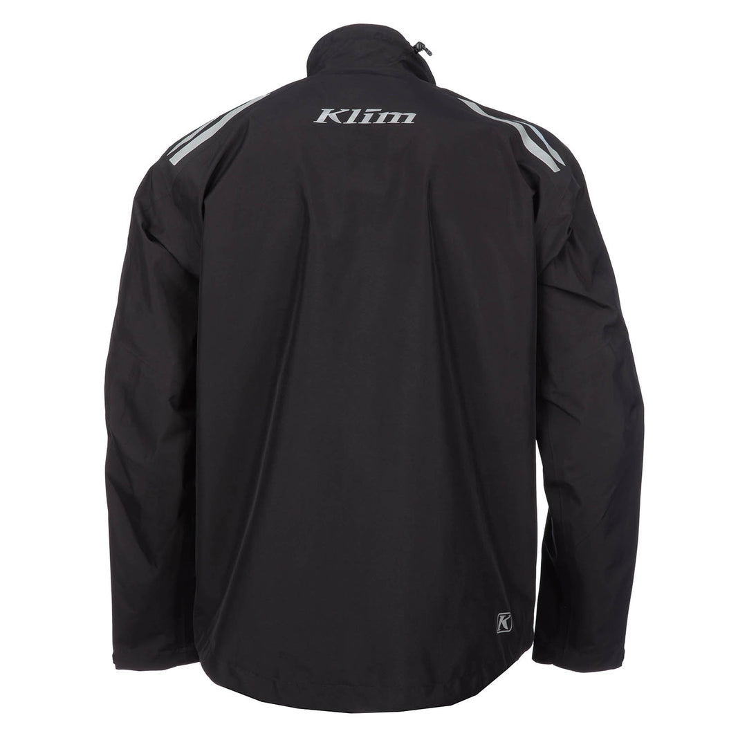 KLIM Forecast Jacket fourth image