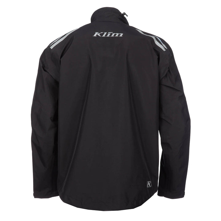 KLIM Forecast Jacket fourth image