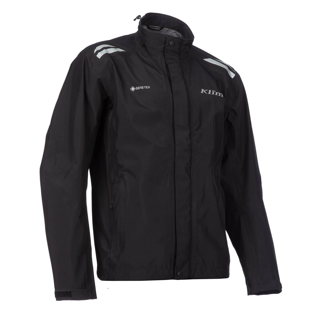 KLIM Forecast Jacket fifth image