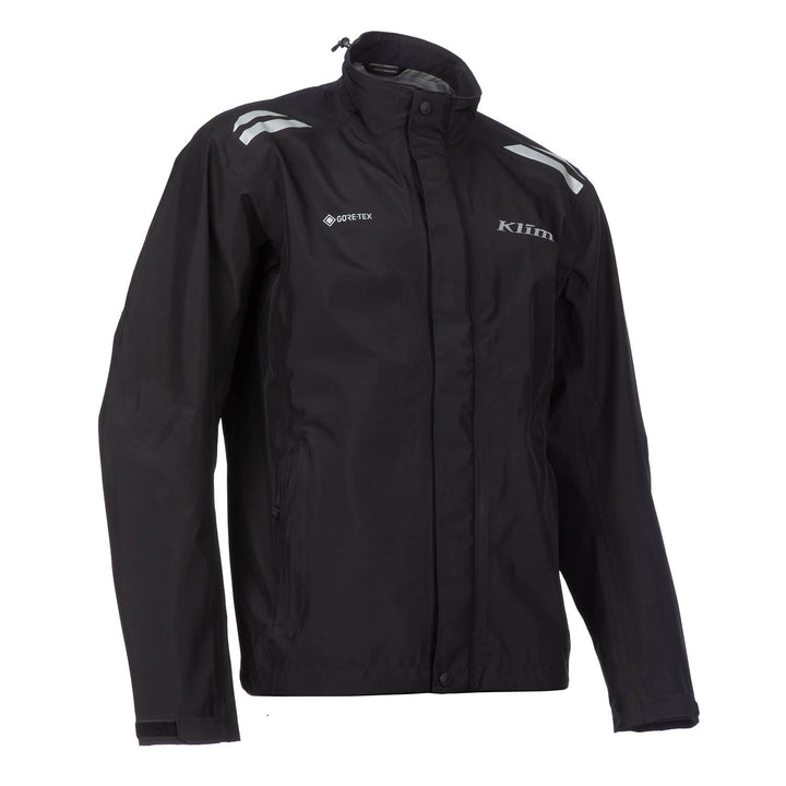 KLIM Forecast Jacket fifth image