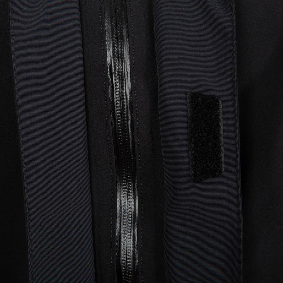 KLIM Forecast Jacket seventh image