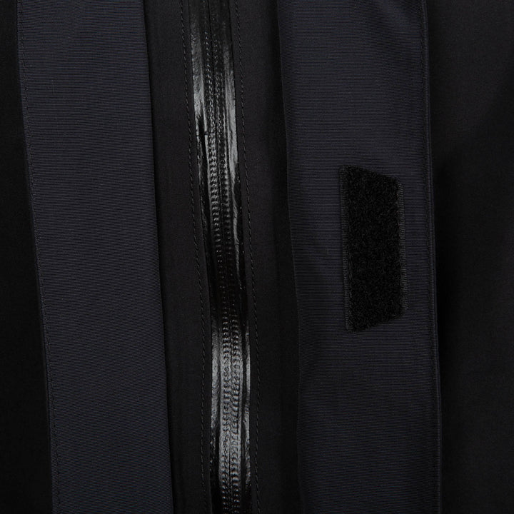KLIM Forecast Jacket seventh image