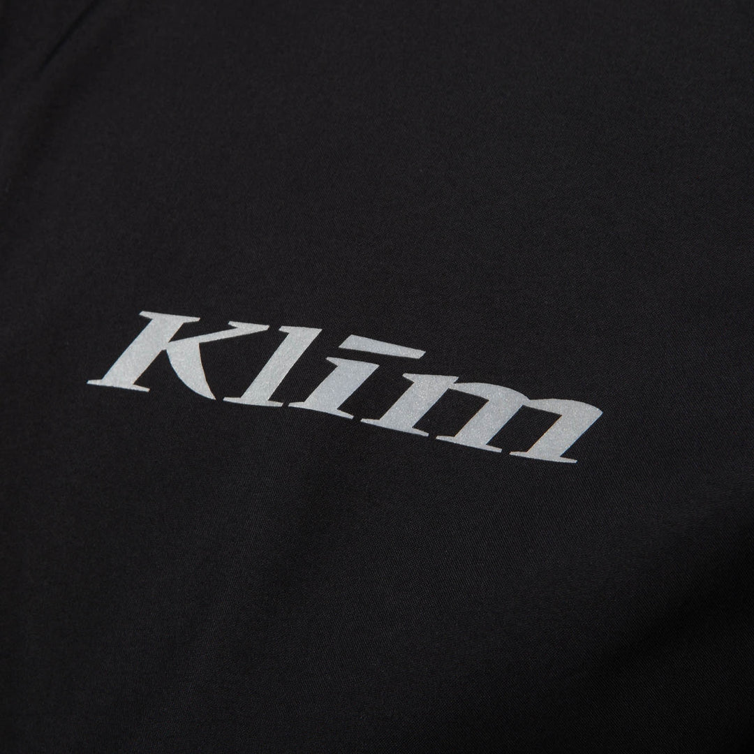 Eighth image of KLIM Forecast Jacket