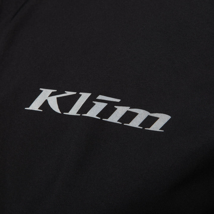 Eighth image of KLIM Forecast Jacket