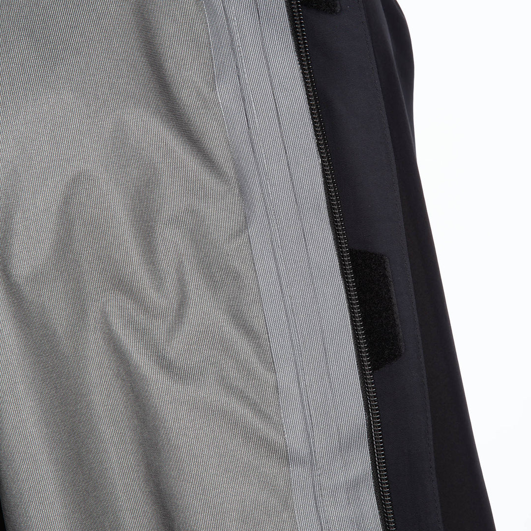 KLIM Forecast Jacket, ninth image