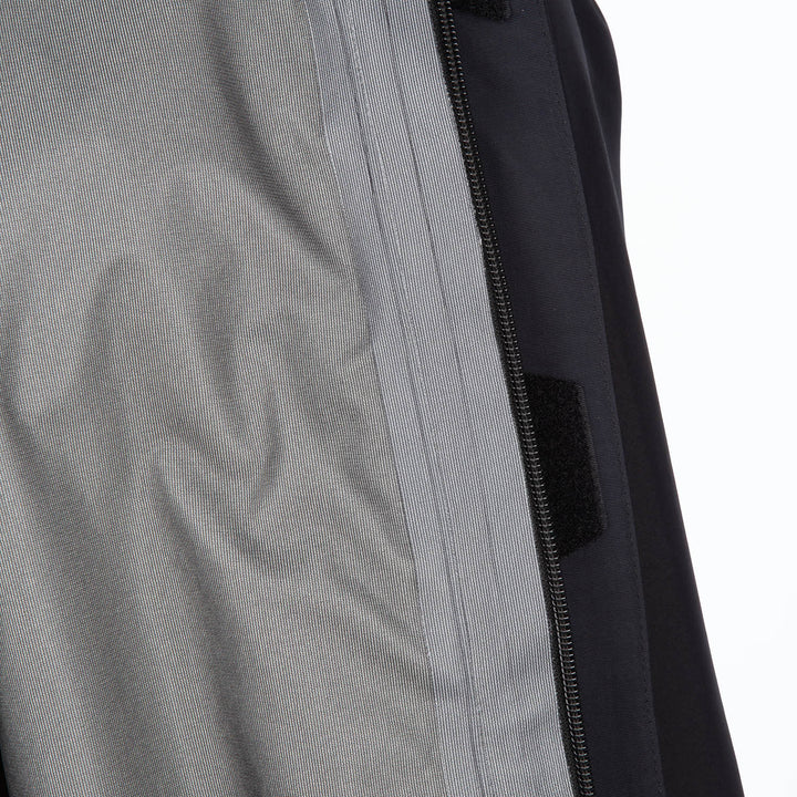KLIM Forecast Jacket, ninth image