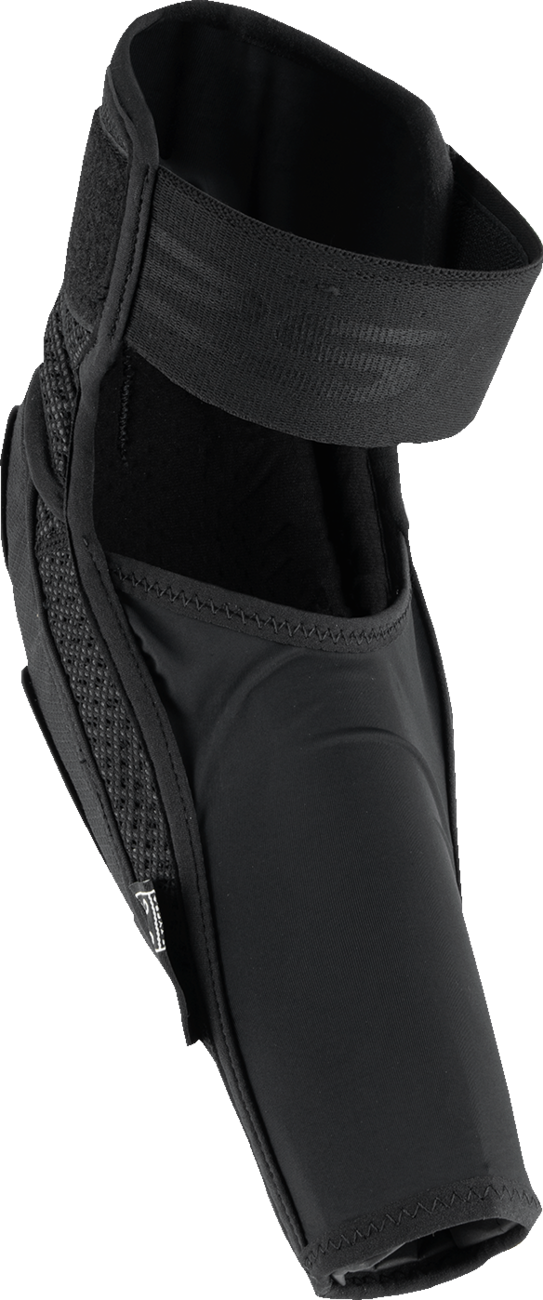 Alpinestars Bionic Pro Plasma Elbow Protectors lightweight flexible certified impact armor for off-road riding