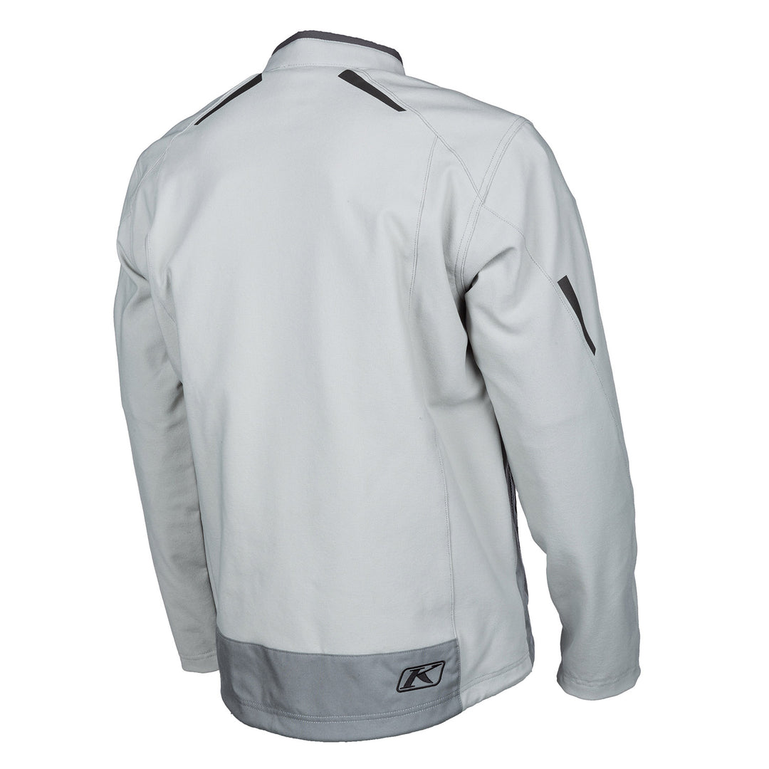 Klim Inversion Jacket KLIM Inversion Jacket: Windproof Comfort for Active Lifestyles – shop ...