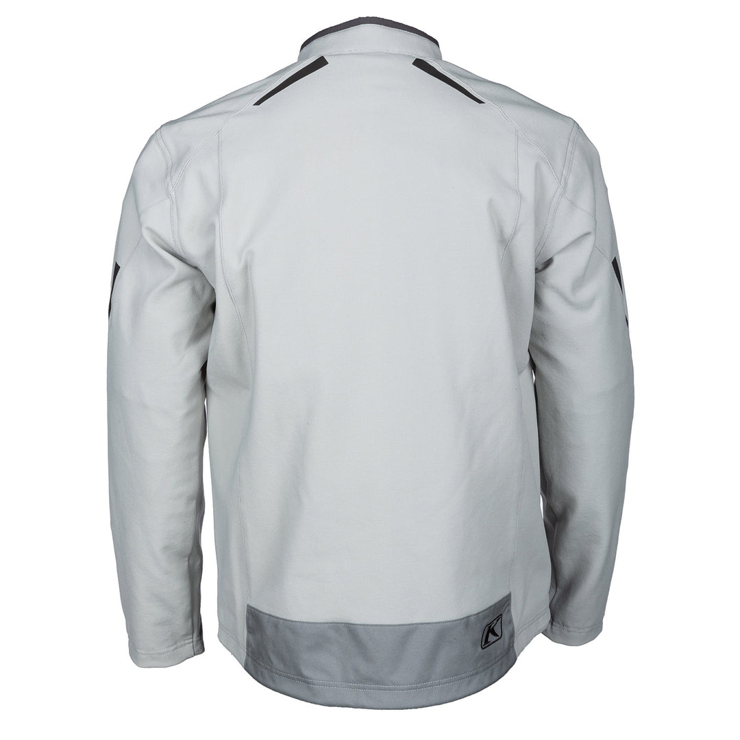 Klim Inversion Jacket KLIM Inversion Jacket: Windproof Comfort for Active Lifestyles – shop ...