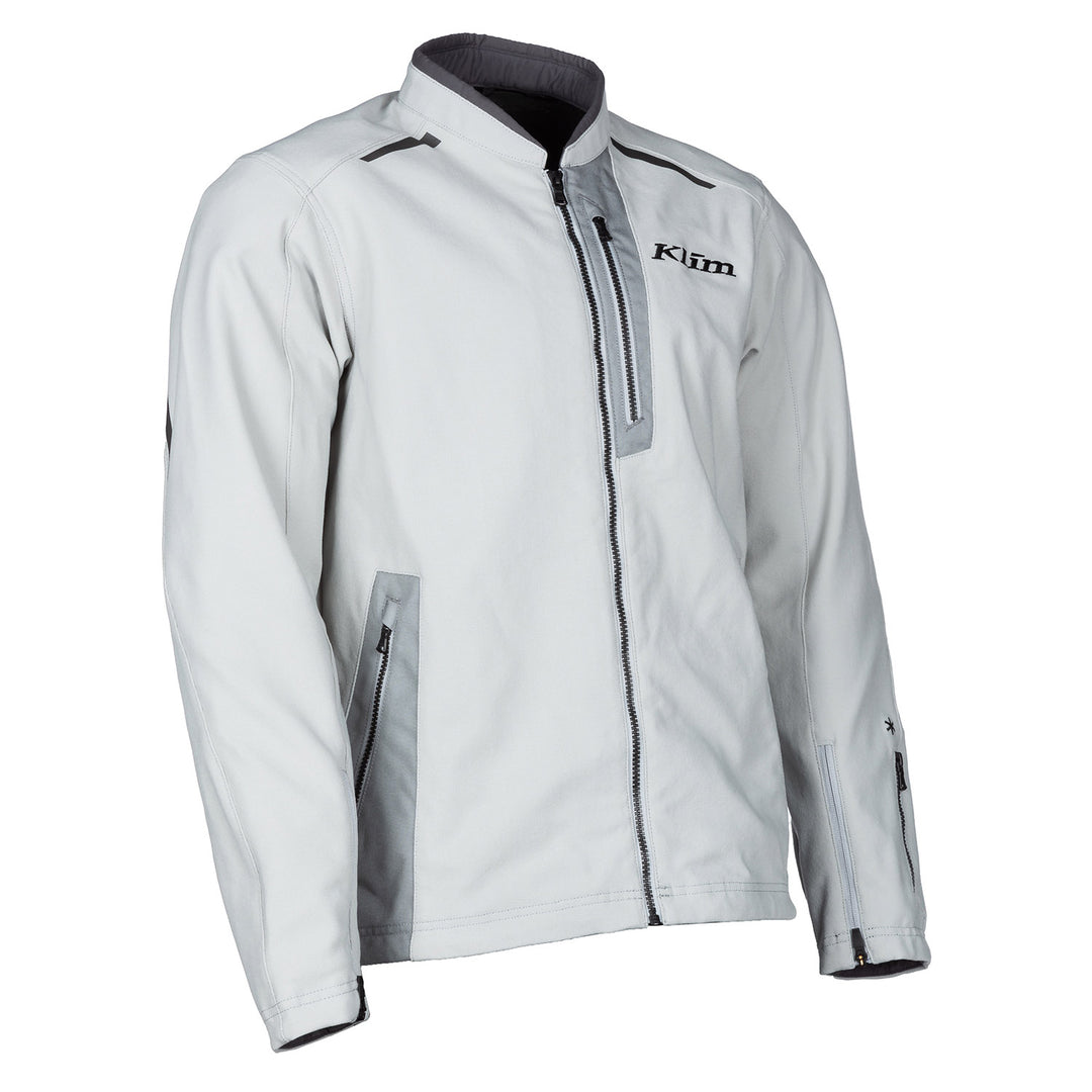 Klim Inversion Jacket KLIM Inversion Jacket: Windproof Comfort for Active Lifestyles – shop ...