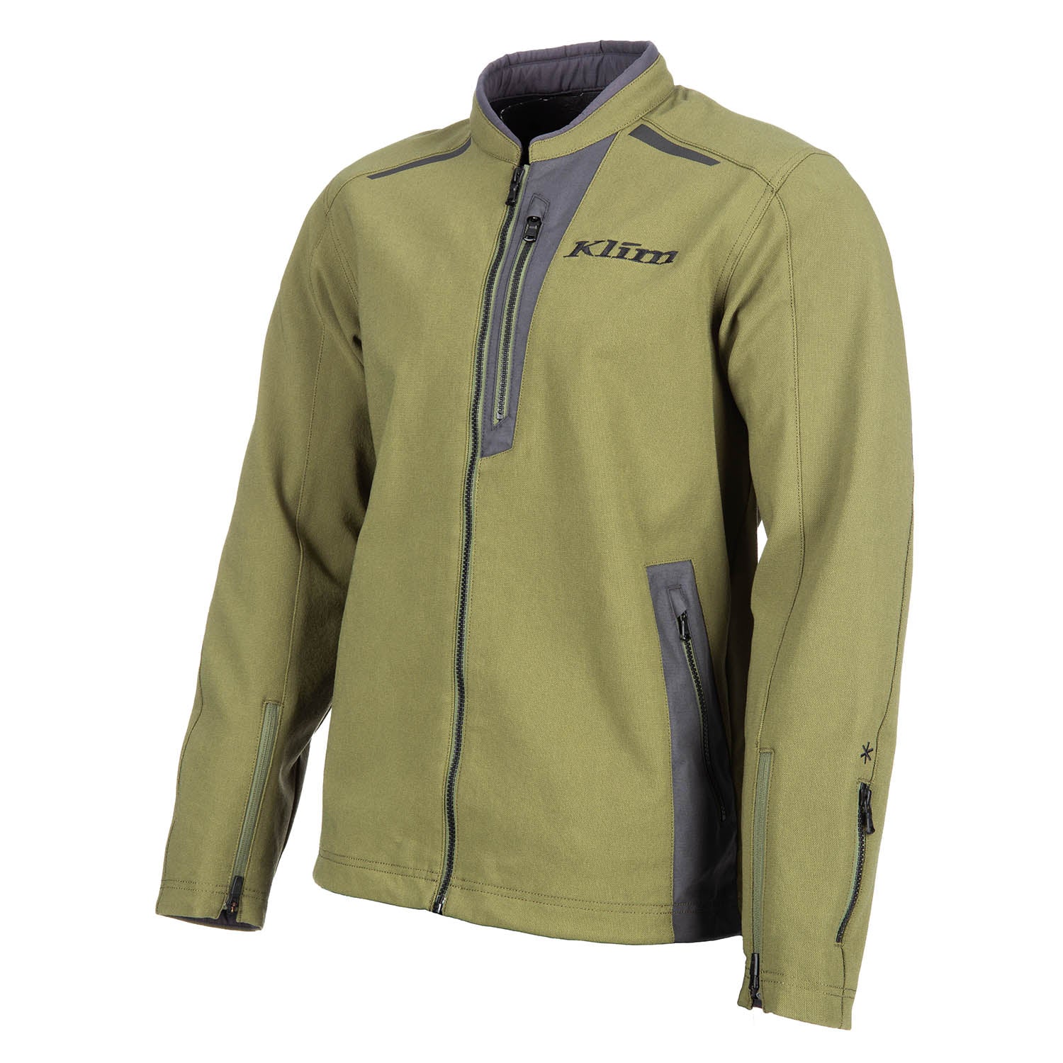 Klim Woman's Inversion Jacket KLIM Inversion Jacket: Windproof Comfort for Active Lifestyles – shop ...