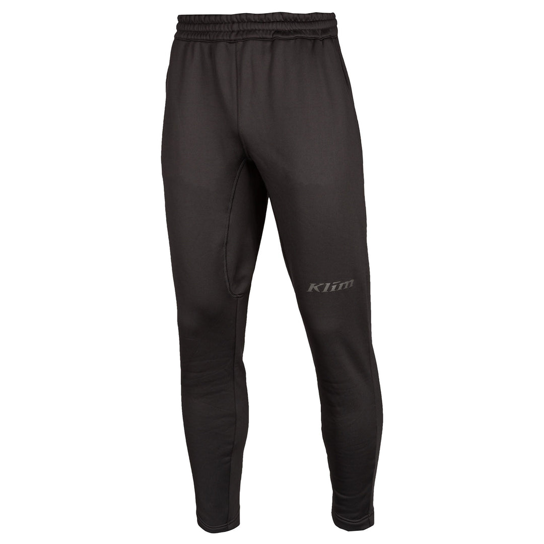 Inferno Jogger Pant