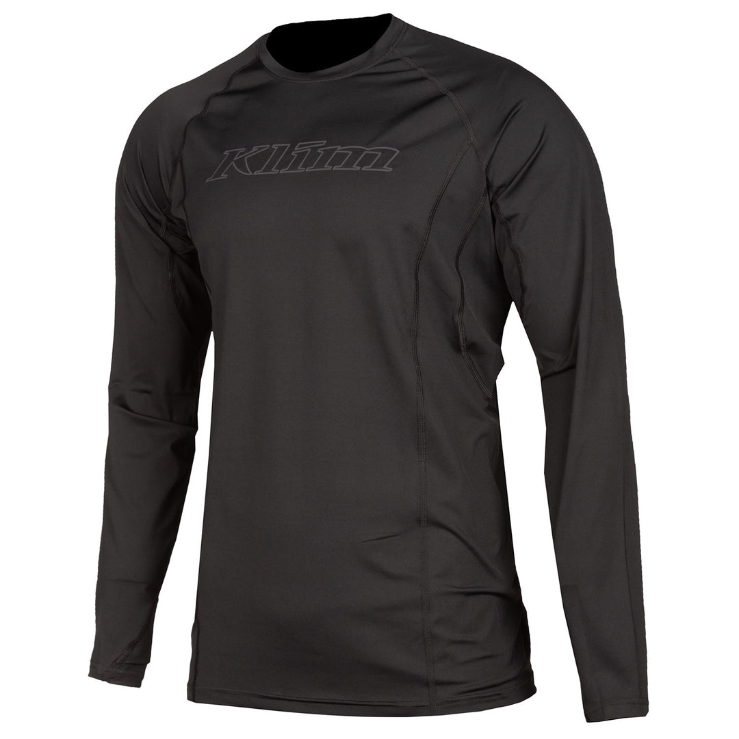 KLIM Aggressor Shirt 1.0 main image