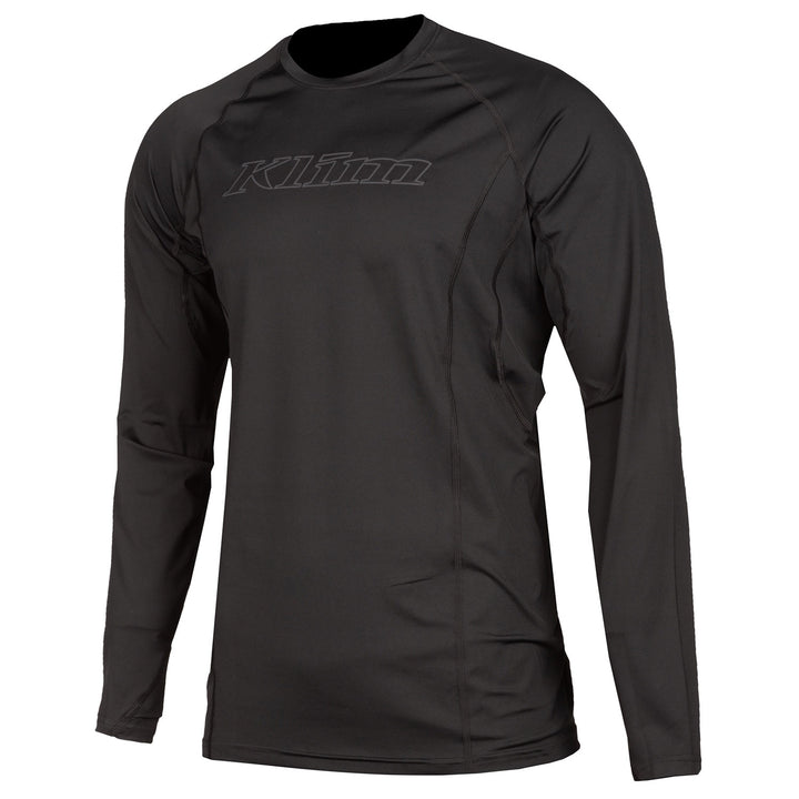 KLIM Aggressor Shirt 1.0 main image
