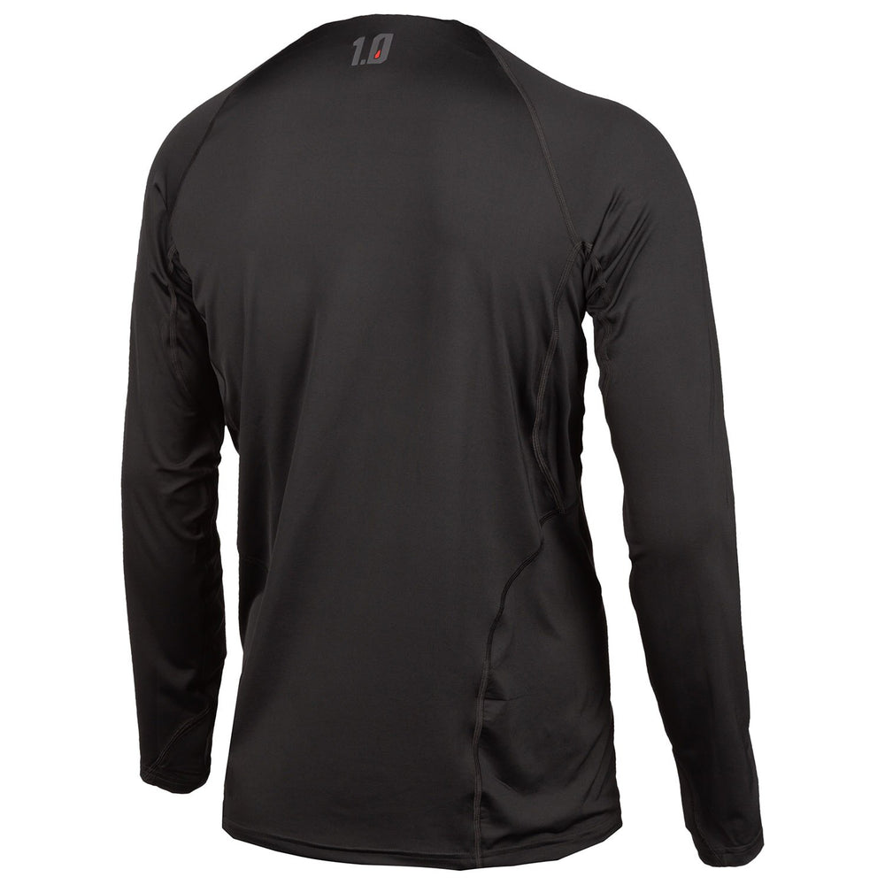 KLIM Aggressor Shirt - second image
