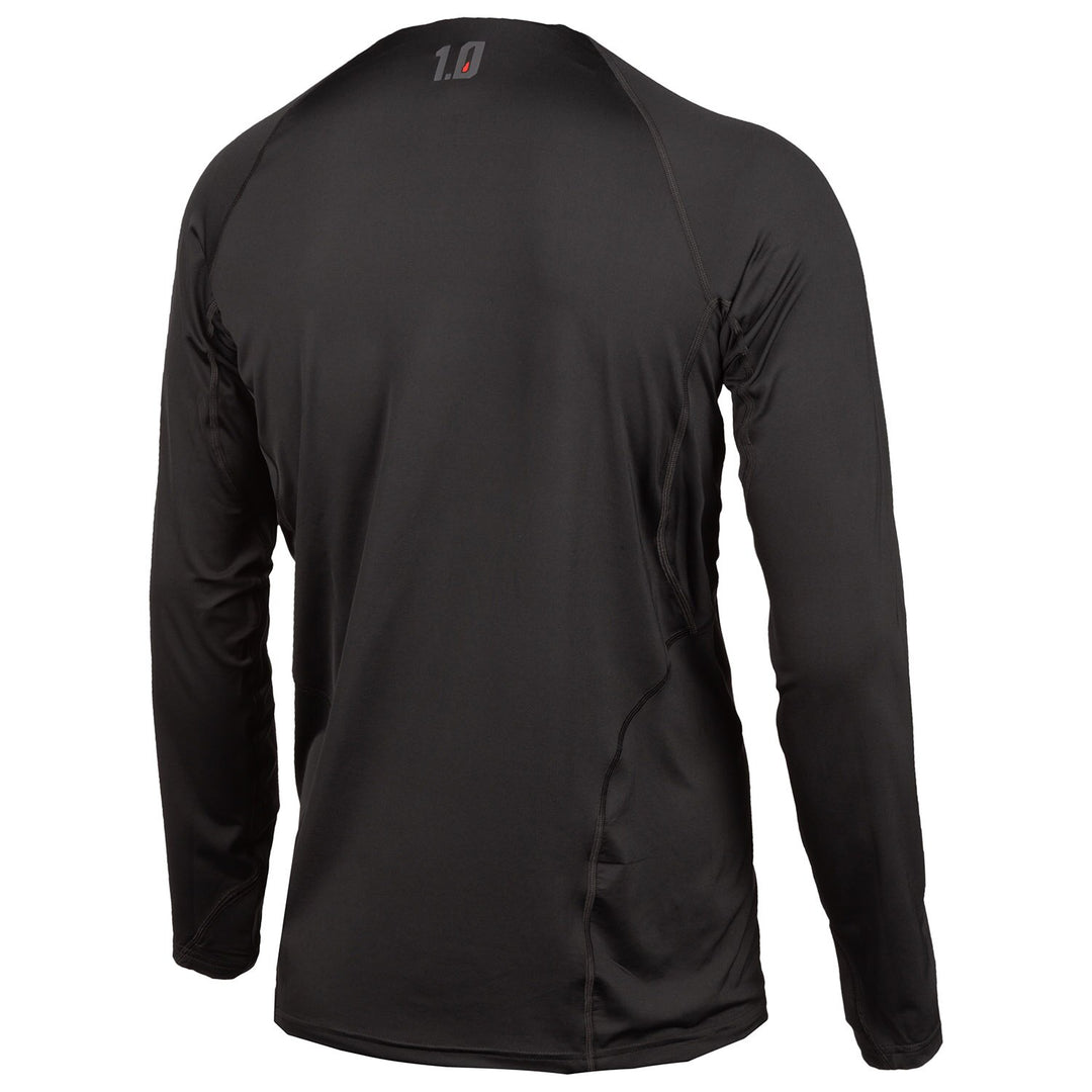KLIM Aggressor Shirt - second image