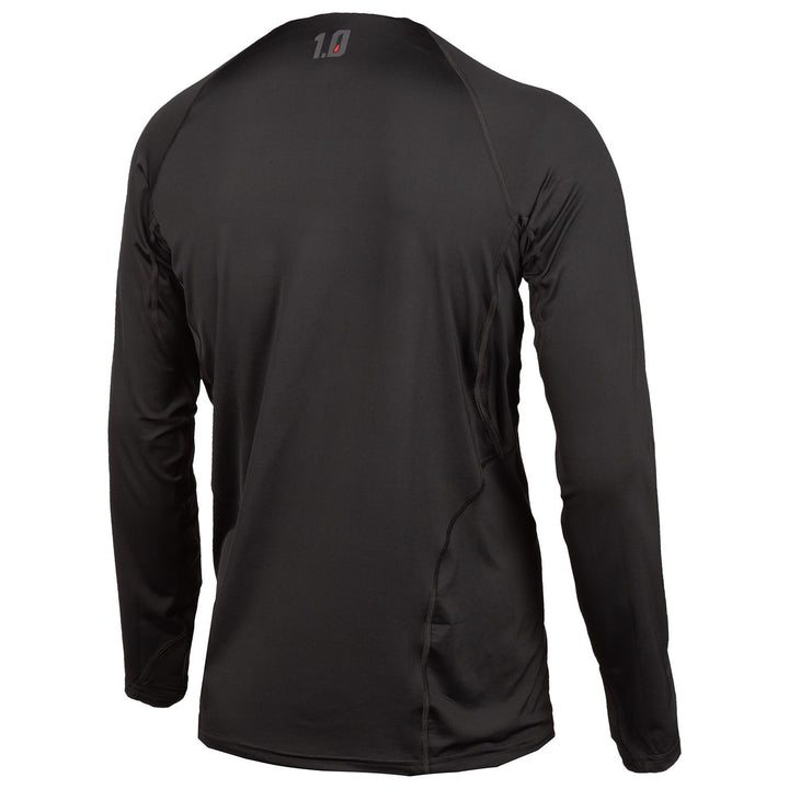 KLIM Aggressor Shirt - second image