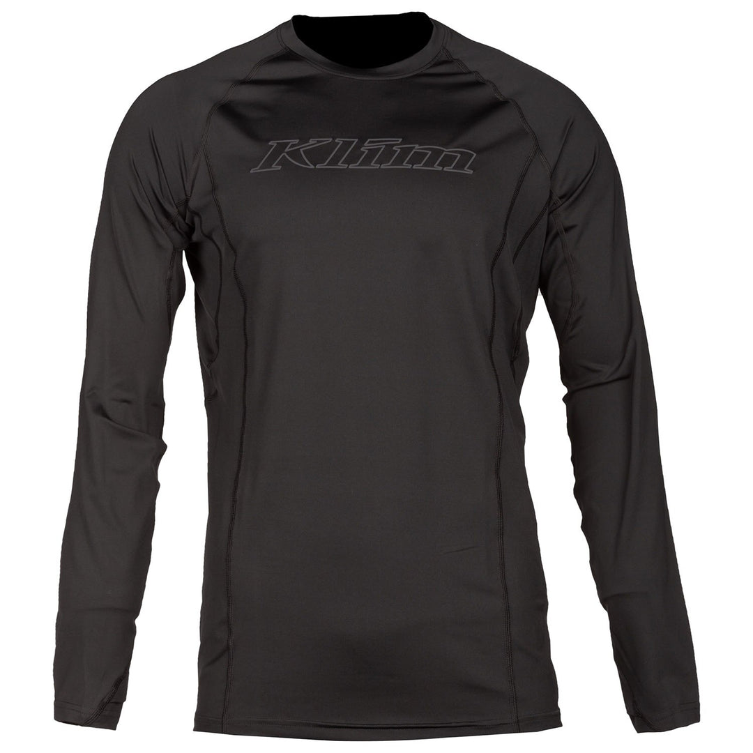 KLIM Aggressor Shirt - third image