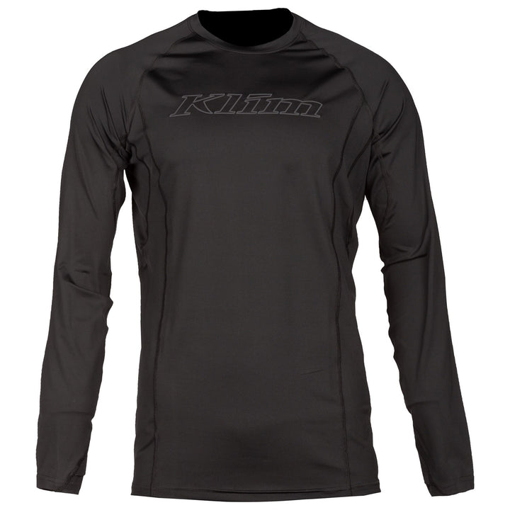 KLIM Aggressor Shirt - third image