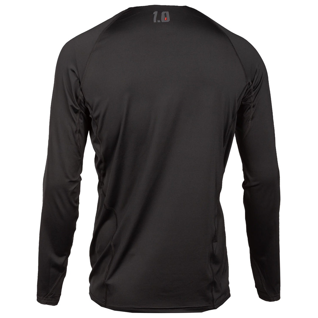 KLIM Aggressor Shirt fourth image