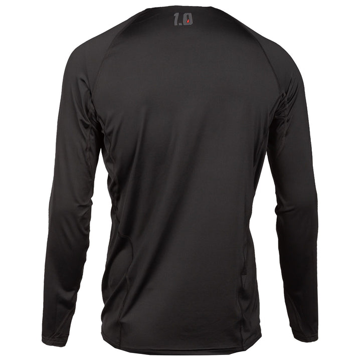 KLIM Aggressor Shirt fourth image