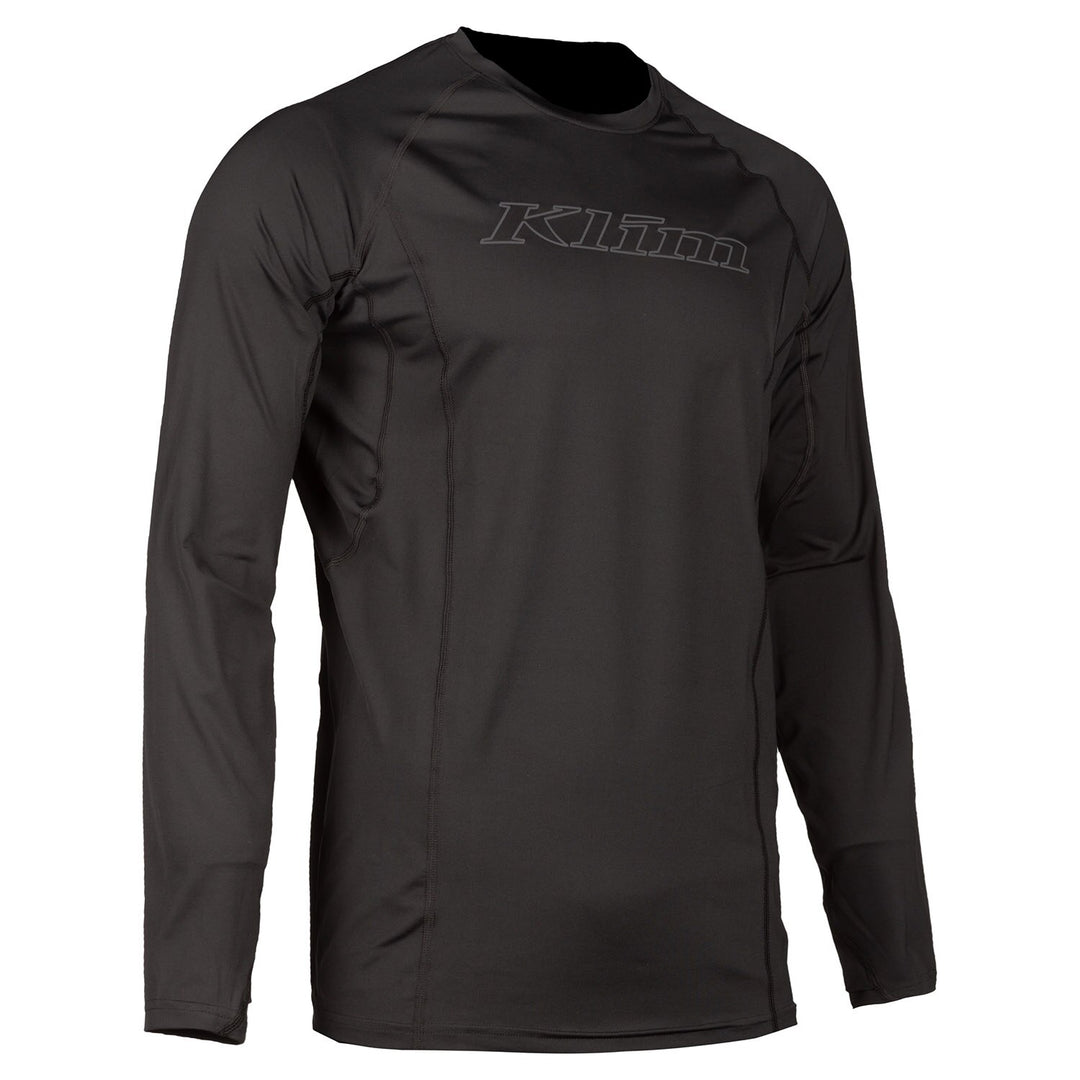 KLIM Aggressor Shirt fifth image