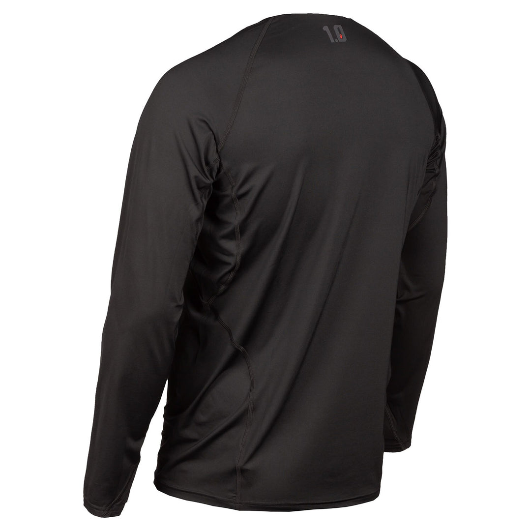 KLIM Aggressor Shirt sixth image