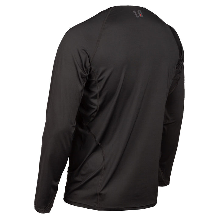 KLIM Aggressor Shirt sixth image